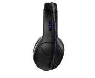 Victrix Gambit PC/Xbox Series X/S - 748358 - zdjęcie 2